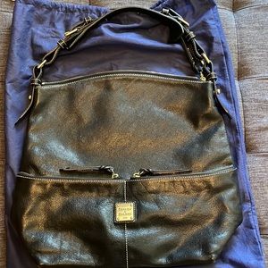 Dooney & Bourke Purse